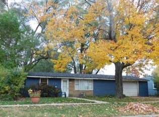 7713 Mildred Rd, Rockford, IL 61115