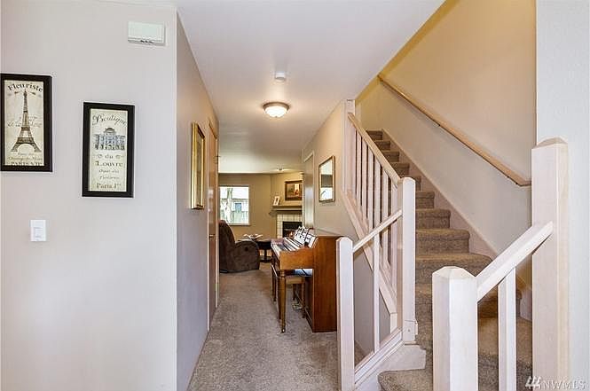 1st image of 10246 NE 138th Pl #B2