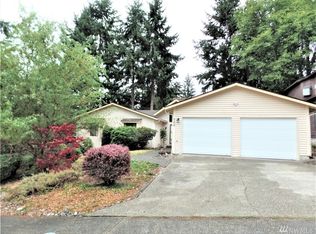 500 SW 329th St, Federal Way, WA 98023