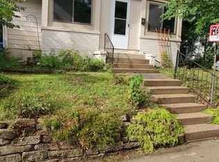 3113 Clark St, Des Moines, IA 50311