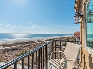 20 Horvaths Peninsula, Hilton Head Island, SC 29928