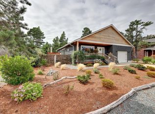 26774 White Dove Ave, Rockaway Beach, OR 97136