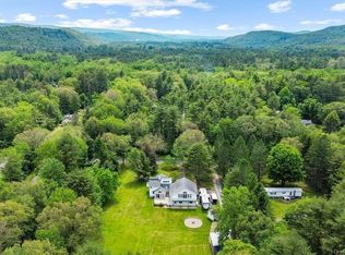 43 Galley Hill Rd, Cuddebackville, NY 12729