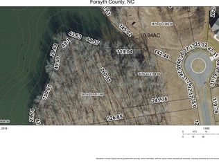 76 Lake At Lissara, Lewisville, NC 27023