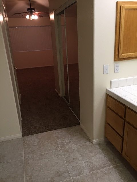 2nd image of 22544 Cuyama Pl