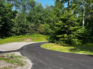 20 Bailey Hill Rd, Groton, NH 03266