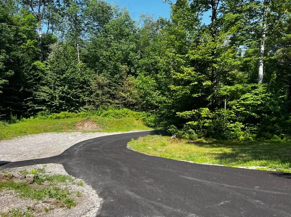 20 Bailey Hill Rd, Groton, NH 03266