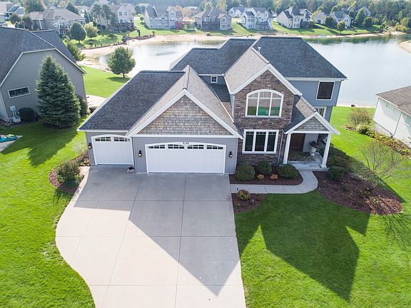 2nd image of 9140 Stillwater Dr