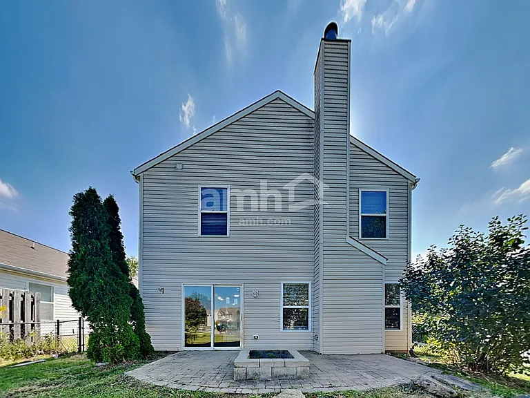 11408 Loudon Ln — Photo 21