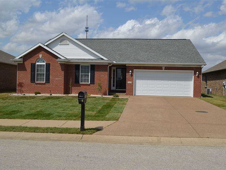 1st image of 5892 Waterstone Dr
