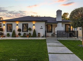 2048 W Kenneth Rd, Glendale, CA 91201