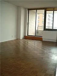 Rented by Furumoto Realty of New York City Inc
