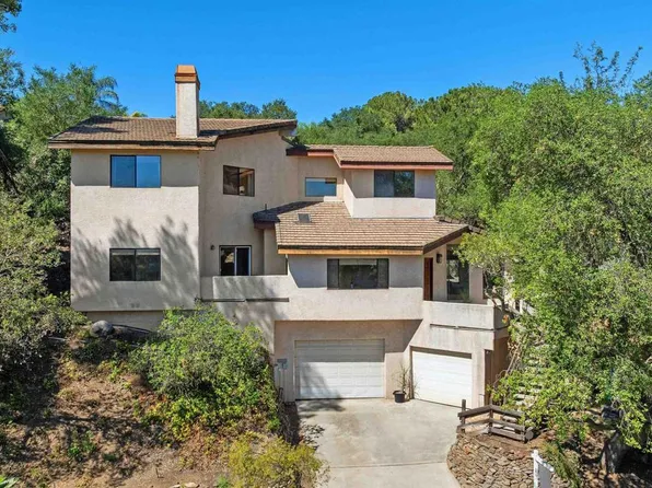 28338 Meadow Glen Way W, Escondido, CA 92026