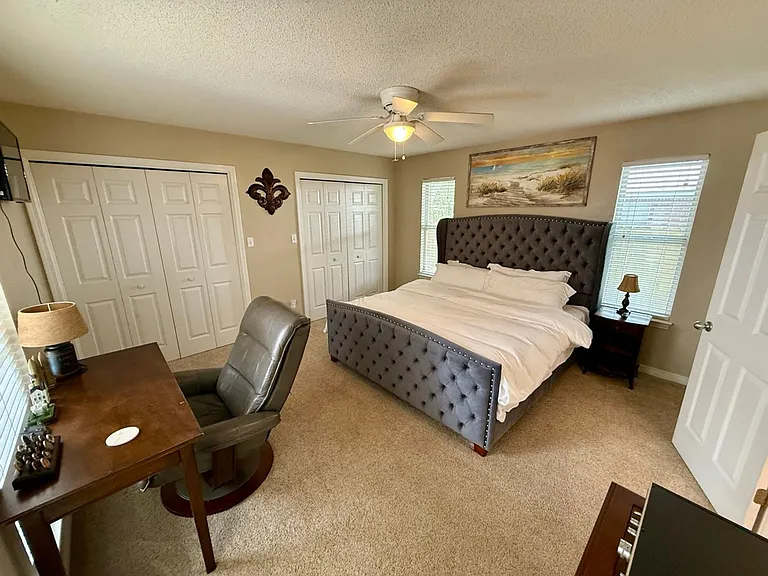 1651 Northridge Rd — Photo 18