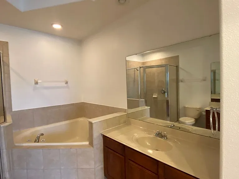 540 Woodland Terrace Blvd — Photo 19
