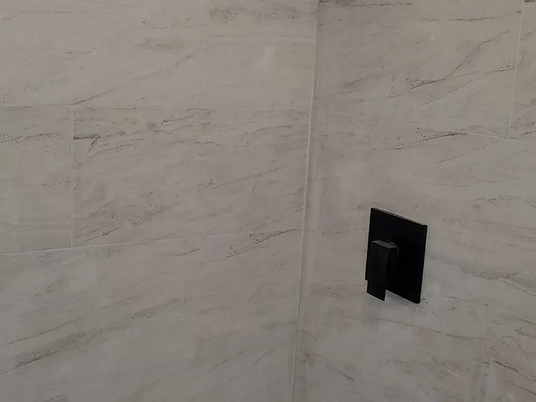 3955 Greenmount Ave #1 — Photo 11