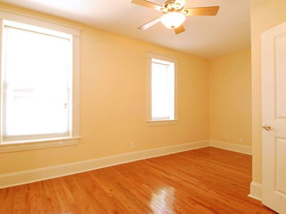 3rd image of 1021-23 S Boyle Ave #1023