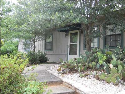 2805 Cottage Glenn Dr E, Mobile, AL, 36695