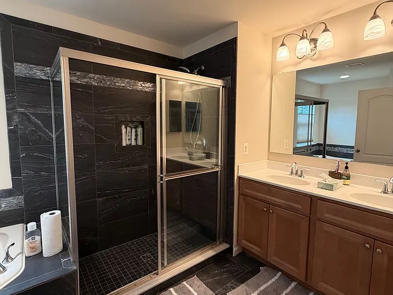 7282 Mockingbird Cir — Photo 32