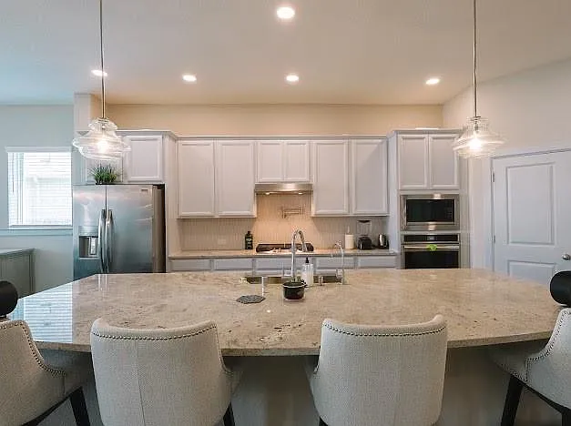 5823 Ash Valley Dr — Photo 22