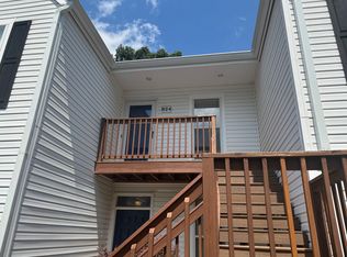 924 Ironwood Dr, Yorktown, VA 23693