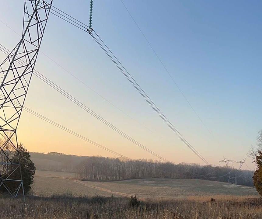 1st image of 0 Highway 423