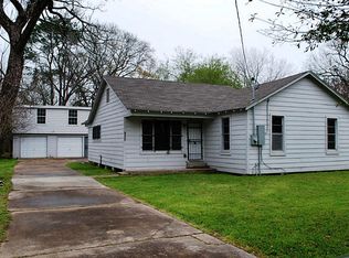 1805 Eubanks St, Houston, TX 77093