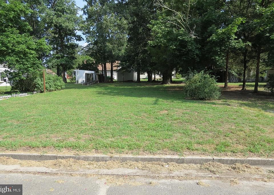 1st image of Bernard Ave