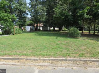 Bernard Ave, Federalsburg, MD 21632