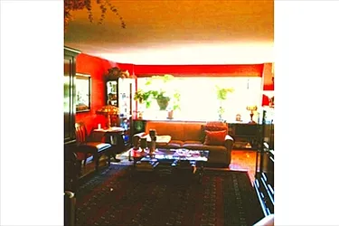 Sold by Kleier Residential