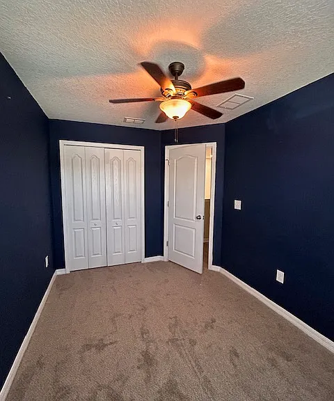 4338 Fennwood Ct — Photo 13