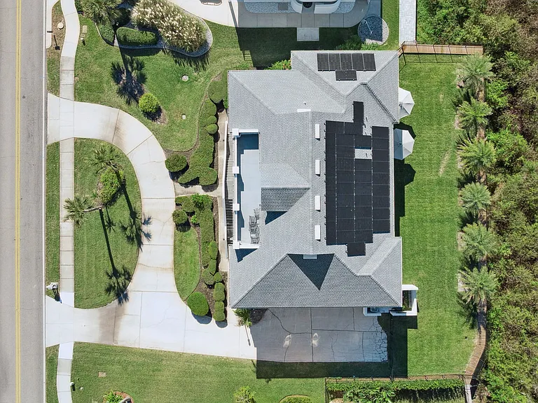 702 Ponte Vedra Blvd — Photo 8