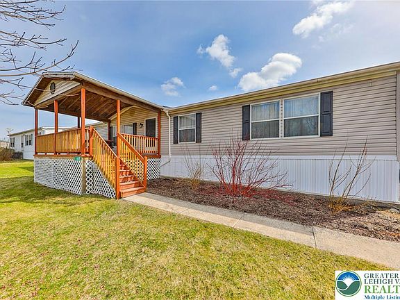 3rd image of 160 Ashley Ln Lot 160