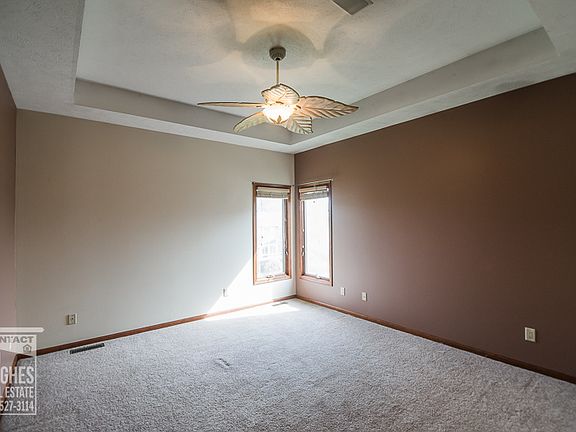 5th image of 314 Hillway Dr