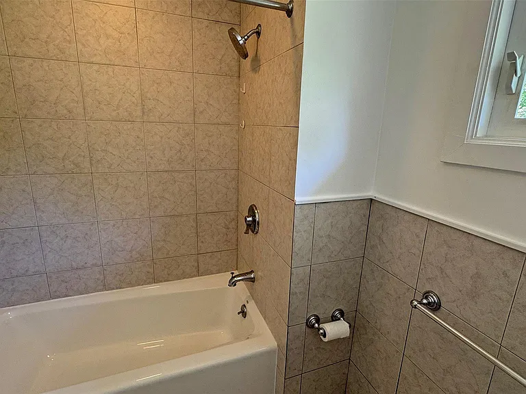 3 Stonewall Ln — Photo 14
