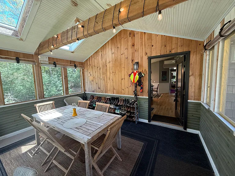 49 Arbutus Trl — Photo 6