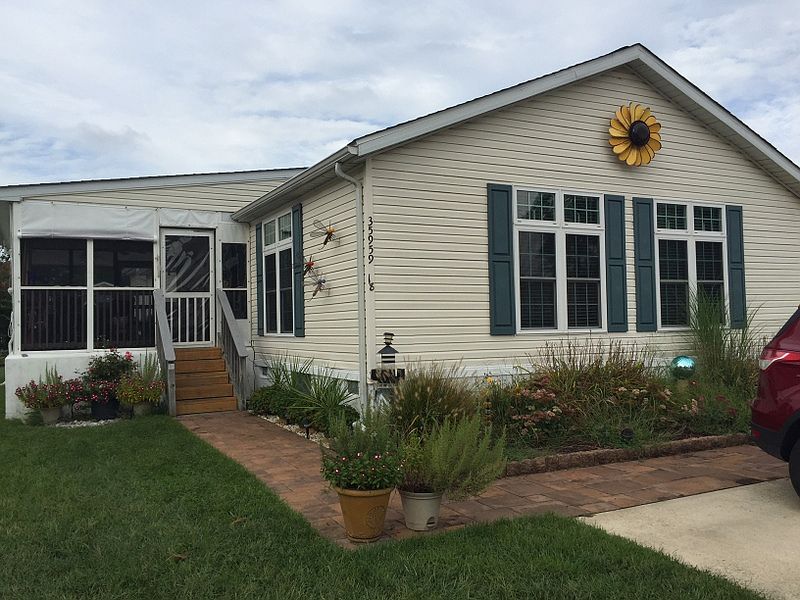1st image of 35959 Dutch Dr