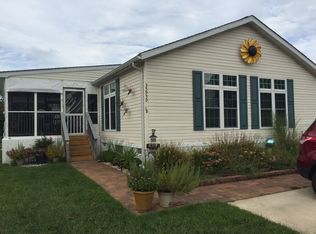35959 Dutch Dr, Rehoboth Beach, DE 19971