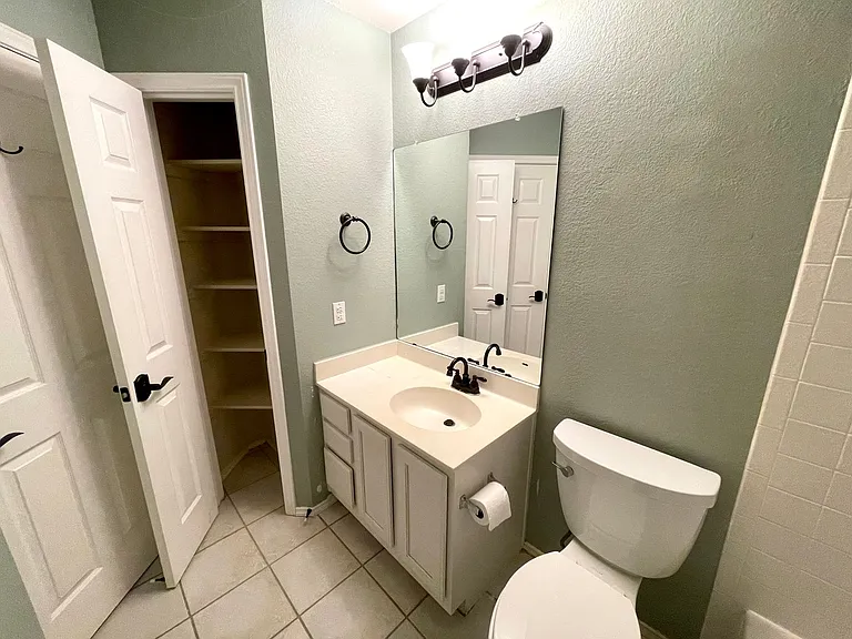 4213 Walling Forge Dr — Photo 26