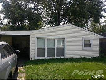 1st image of 9200 Harold Dr