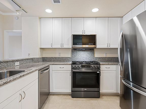 4th image of 20488 Stevens Creek Blvd APT 1307