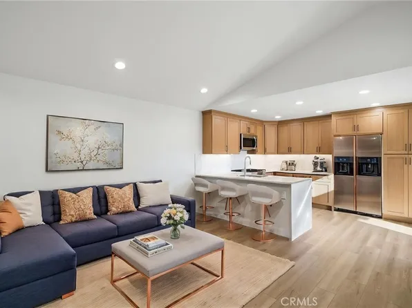 17333 Brookhurst St APT B7, Fountain Valley, CA 92708