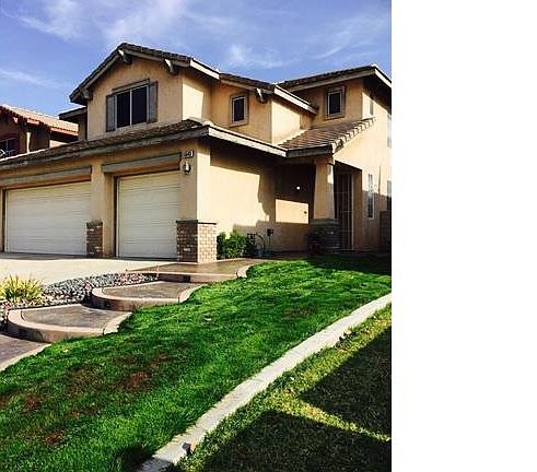 3rd image of 5543 Pheasant Dr