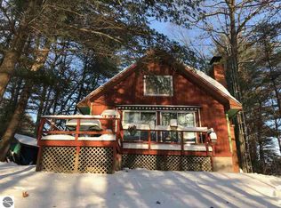 3115 Allen Rd, Hale, MI 48739