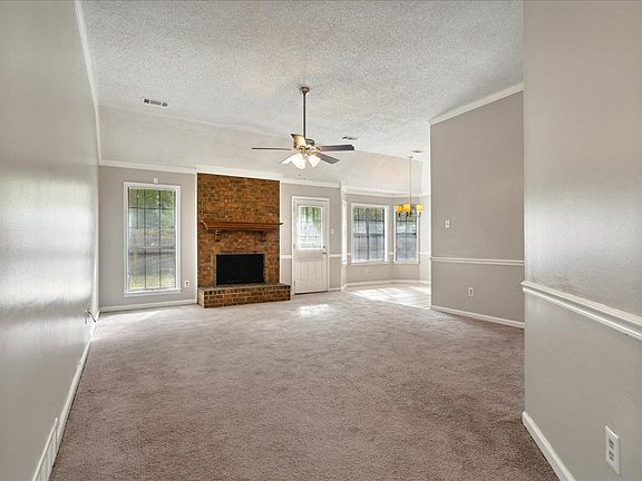 4th image of 7311 Peppermill Ln E