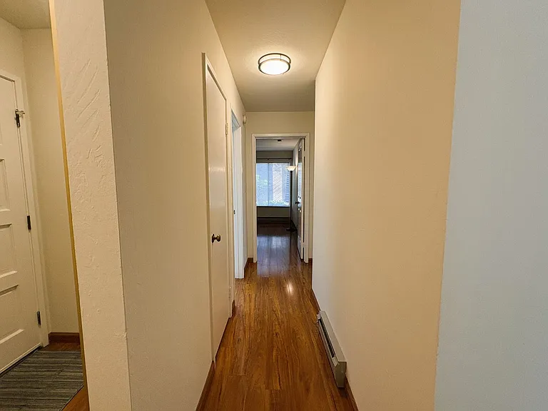 505 Cypress Point Dr #209 — Photo 14