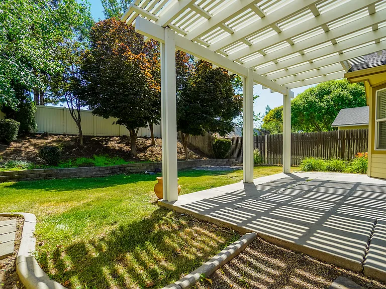 1445 W Silver Salmon Dr — Photo 27