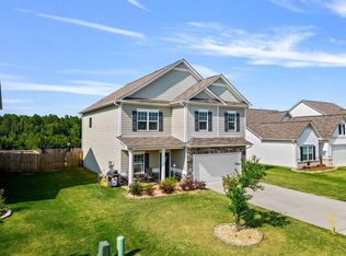 439 Meadow Way, Jasper, AL 35504