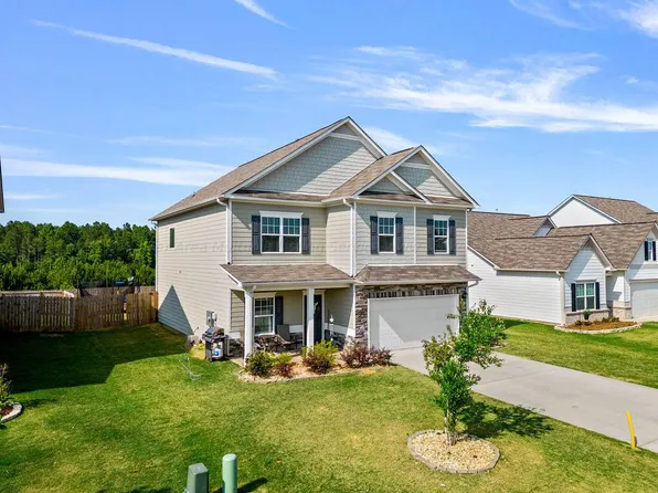 439 Meadow Way, Jasper, AL 35504