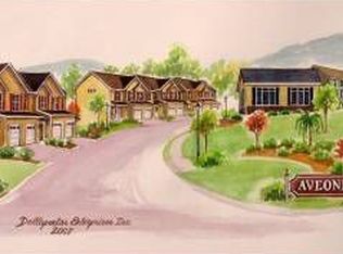 11 Aveonis Ct #E-5, Fishkill, NY 12524